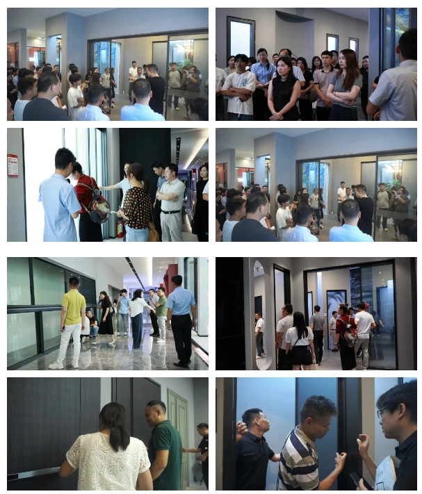 中国品牌网pinpaiwang