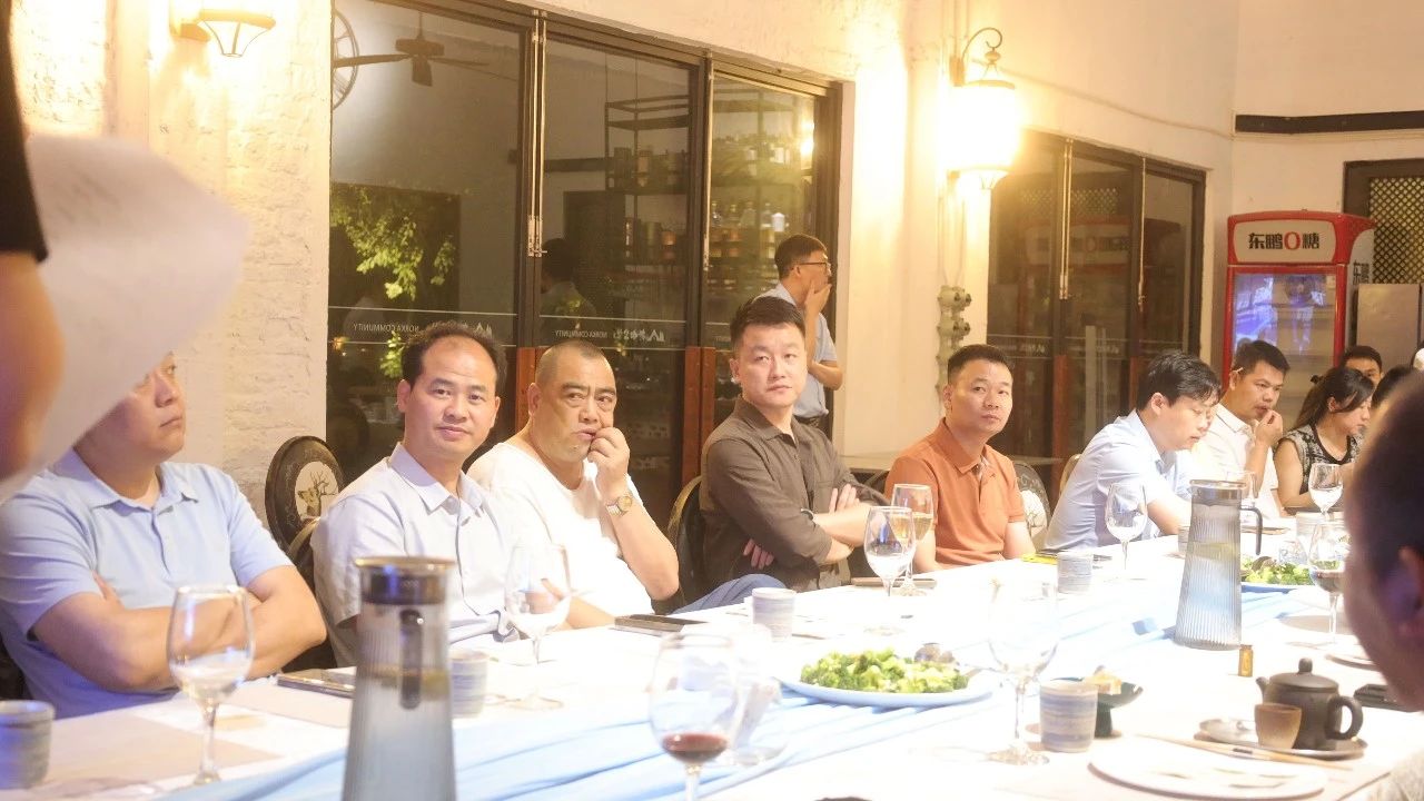 中国品牌网pinpaiwang