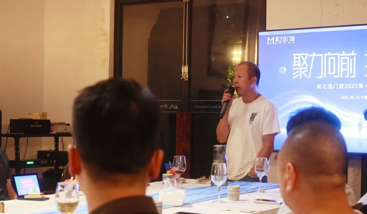 中国品牌网pinpaiwang