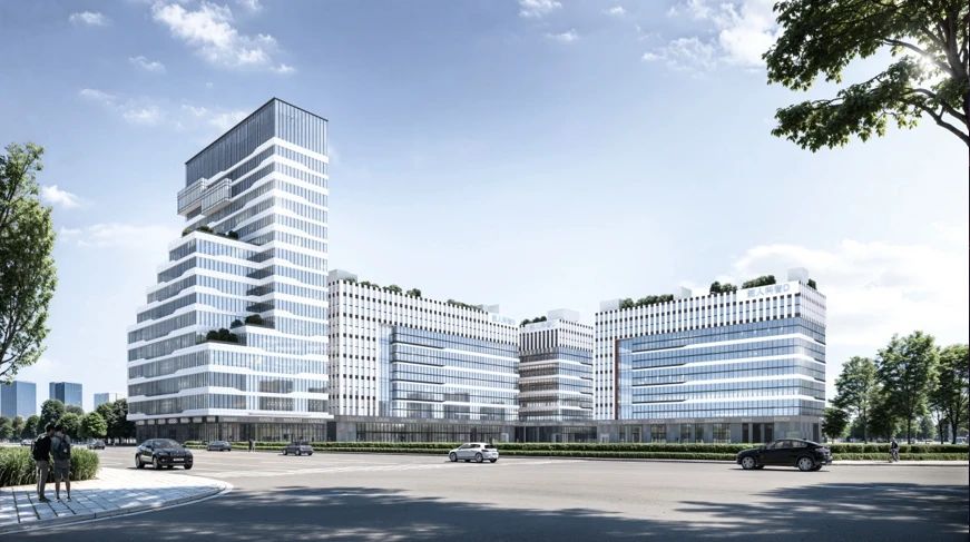 中国品牌网pinpaiwang