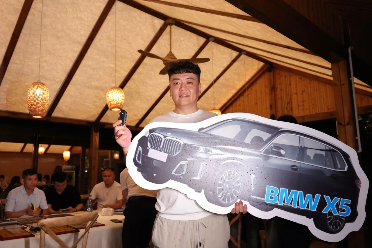 中国品牌网pinpaiwang