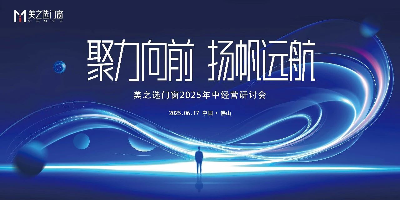 中国品牌网pinpaiwang