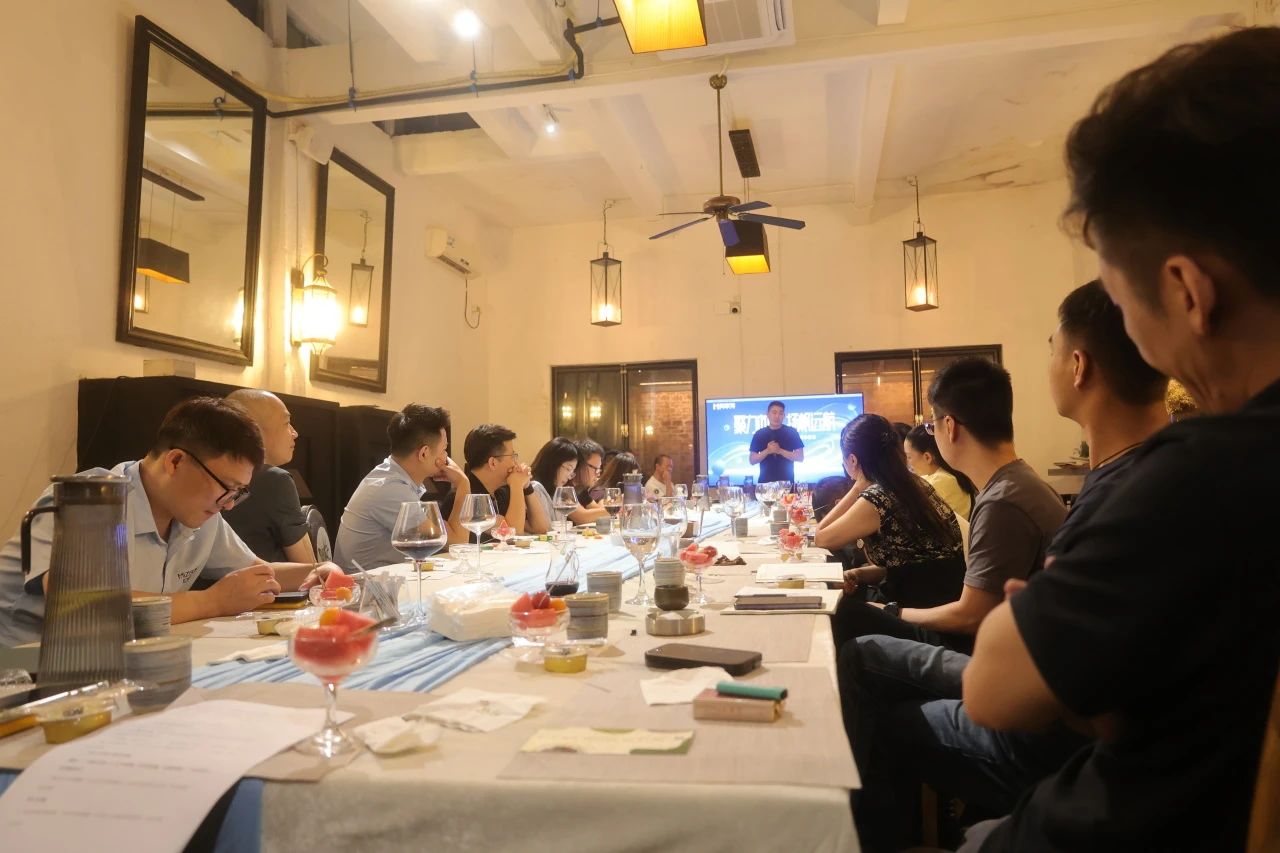 中国品牌网pinpaiwang