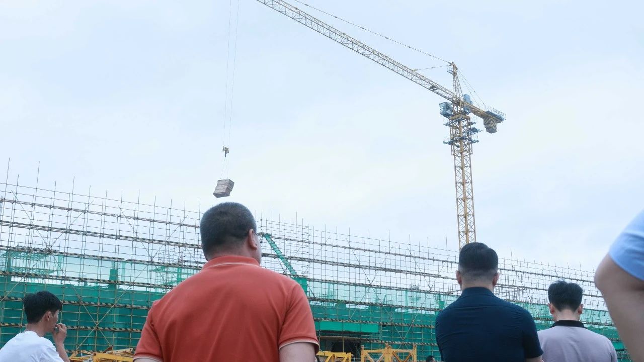 中国品牌网pinpaiwang