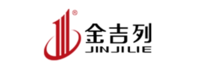 2025中国十大移民公司排行榜 移民中介品牌前十名