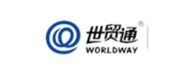 2025中国十大移民公司排行榜 移民中介品牌前十名