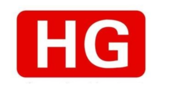 2025中国十大移民公司排行榜 移民中介品牌前十名