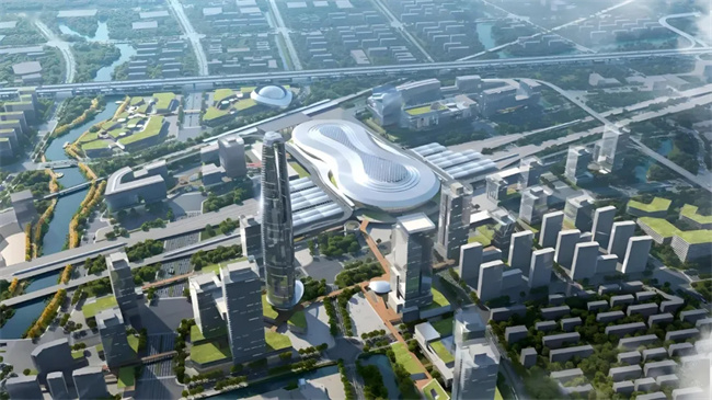 中国品牌网pinpaiwang