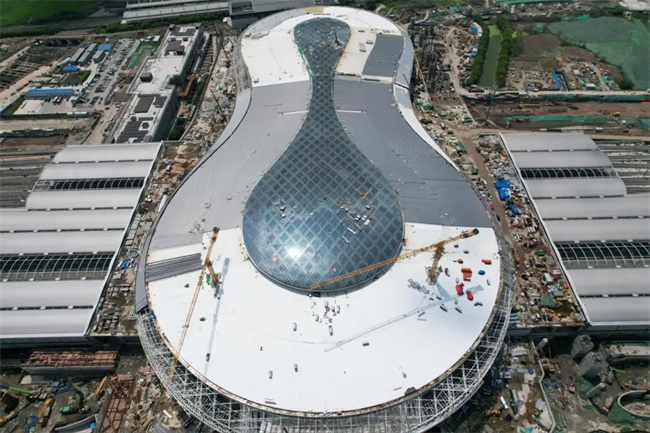 中国品牌网pinpaiwang