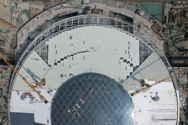 中国品牌网pinpaiwang