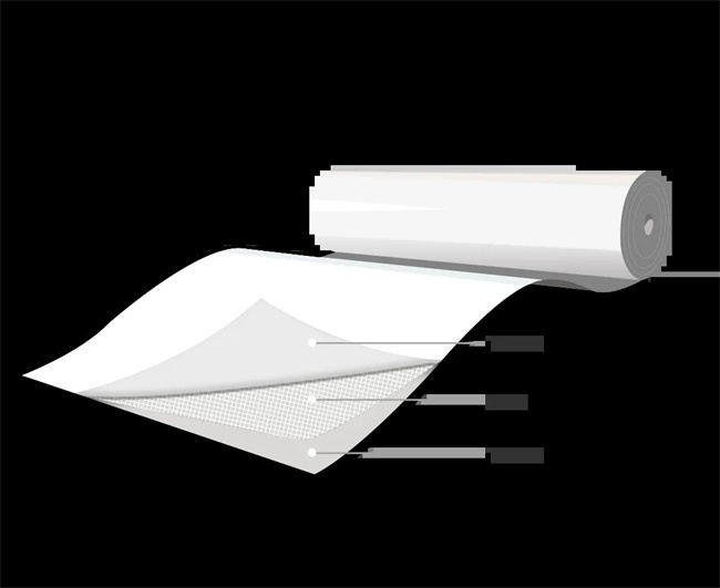 中国品牌网pinpaiwang