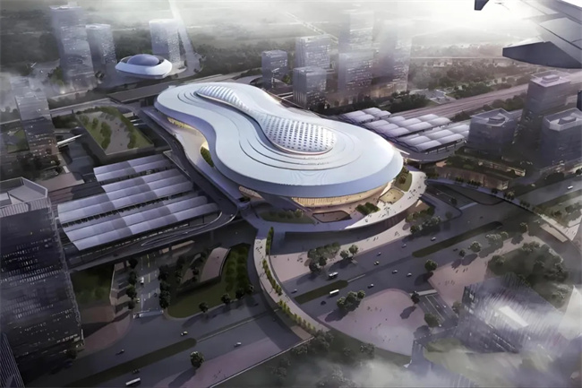 中国品牌网pinpaiwang