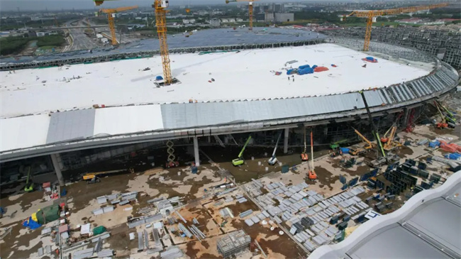 中国品牌网pinpaiwang