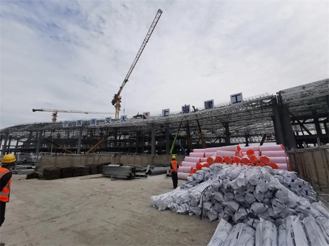 中国品牌网pinpaiwang