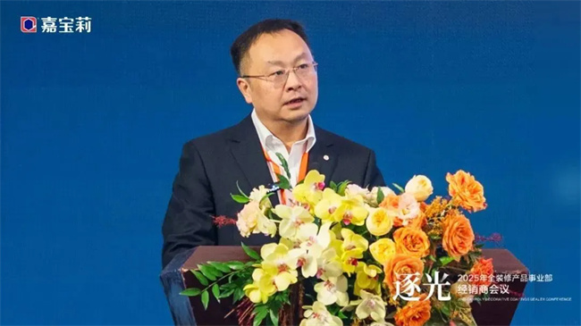 中国品牌网pinpaiwang