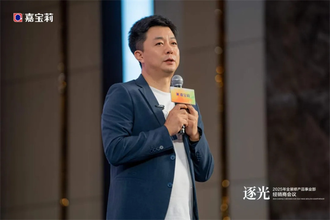 中国品牌网pinpaiwang