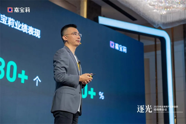 中国品牌网pinpaiwang