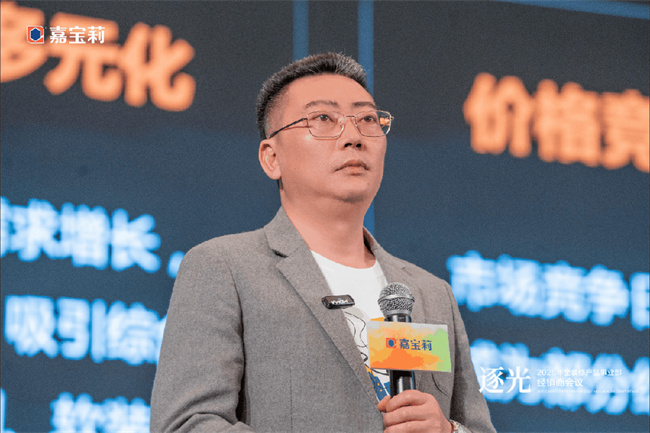 中国品牌网pinpaiwang