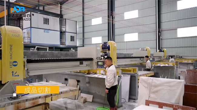 中国品牌网pinpaiwang