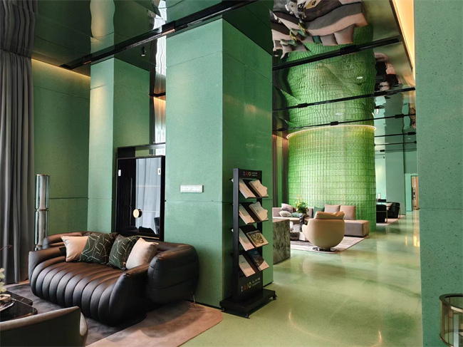 中国品牌网pinpaiwang