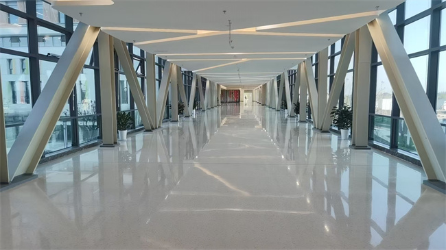 中国品牌网pinpaiwang