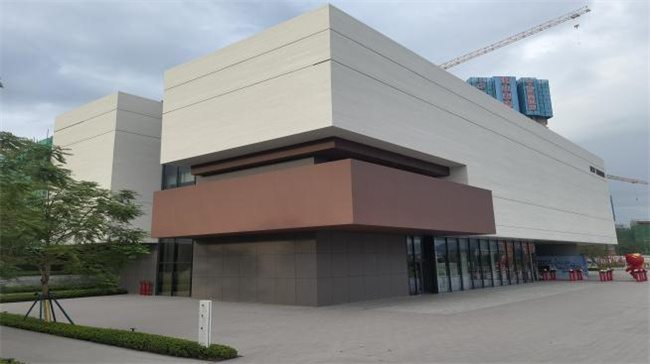 中国品牌网pinpaiwang