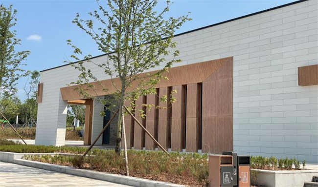 中国品牌网pinpaiwang