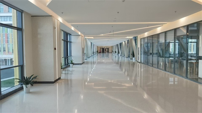 中国品牌网pinpaiwang