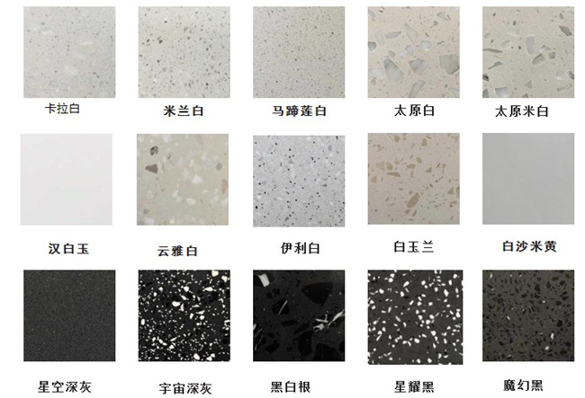 中国品牌网pinpaiwang