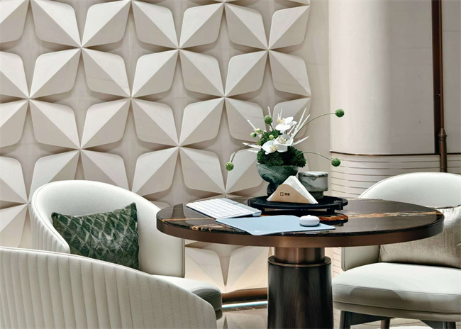 中国品牌网pinpaiwang