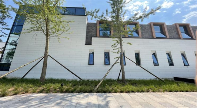 中国品牌网pinpaiwang