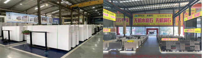 中国品牌网pinpaiwang