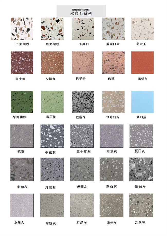 中国品牌网pinpaiwang