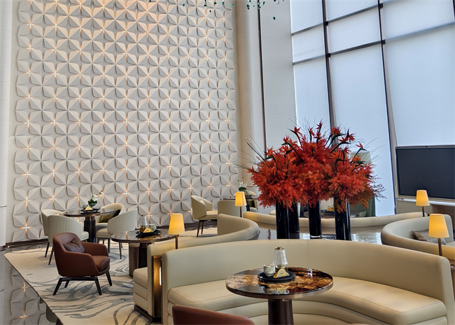 中国品牌网pinpaiwang