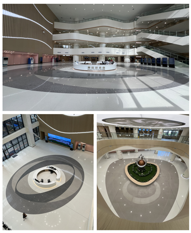 中国品牌网pinpaiwang