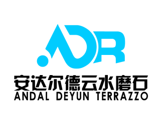 中国品牌网pinpaiwang