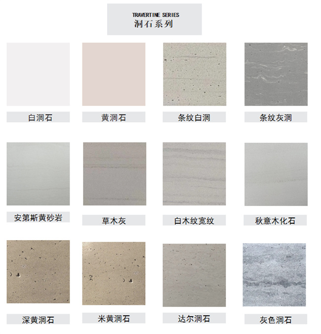 中国品牌网pinpaiwang