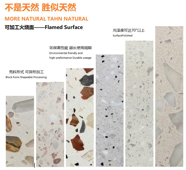 中国品牌网pinpaiwang