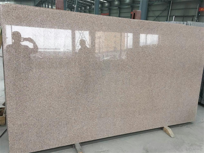 中国品牌网pinpaiwang