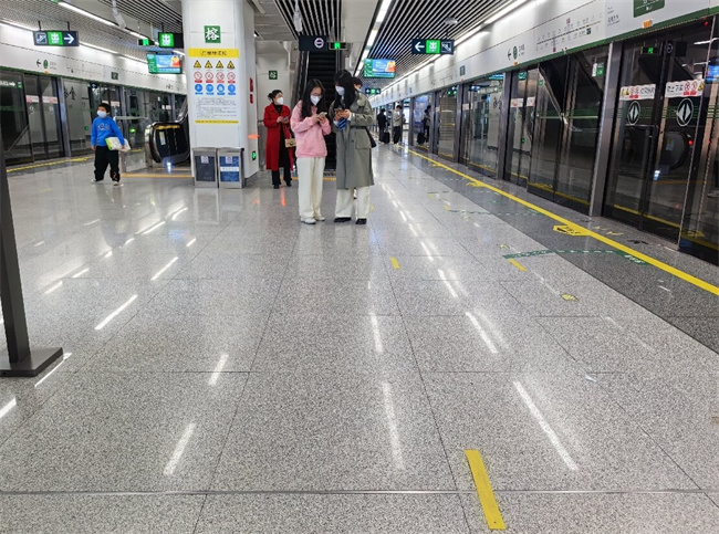 中国品牌网pinpaiwang