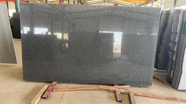 中国品牌网pinpaiwang