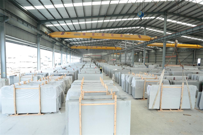 中国品牌网pinpaiwang