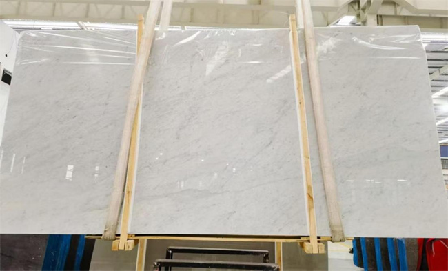 中国品牌网pinpaiwang