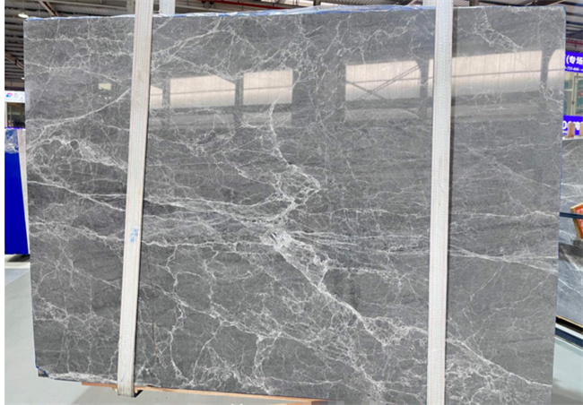 中国品牌网pinpaiwang