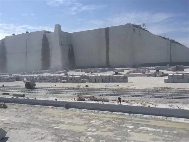 中国品牌网pinpaiwang