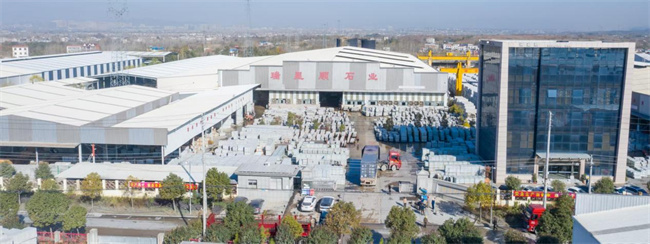 中国品牌网pinpaiwang