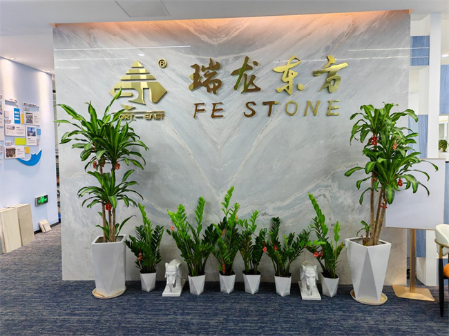 中国品牌网pinpaiwang