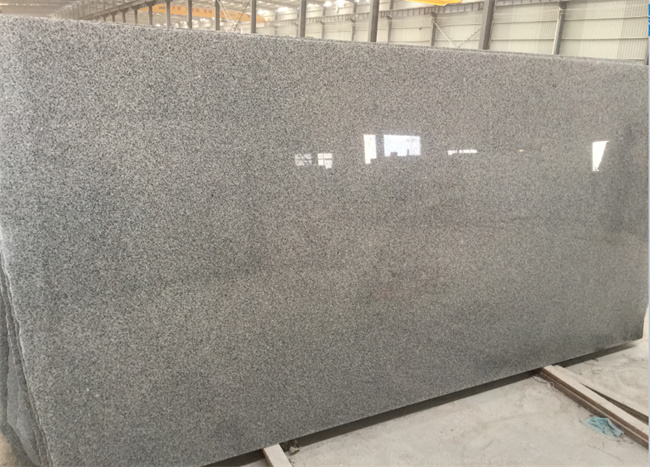 中国品牌网pinpaiwang