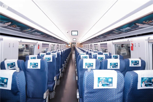 中国品牌网pinpaiwang