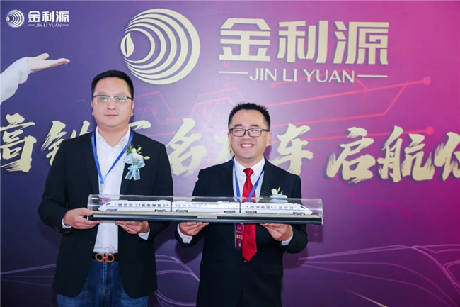 中国品牌网pinpaiwang